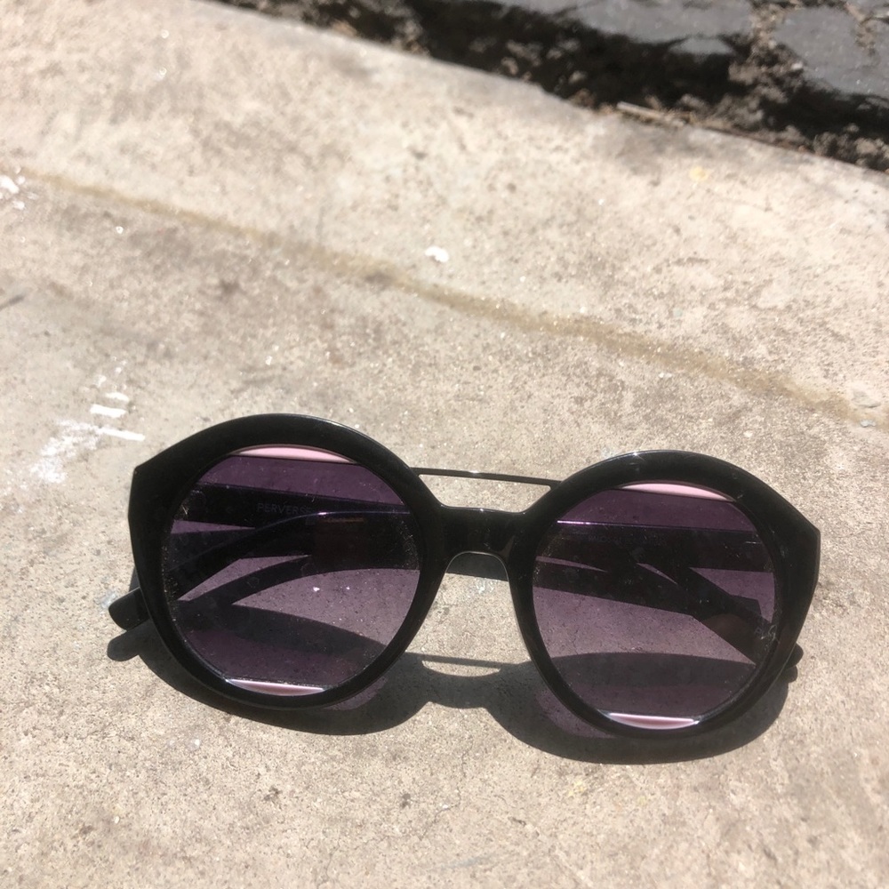Sun glasses❤️